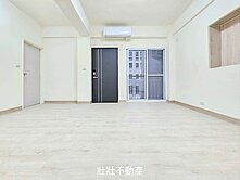 鈞鈞獨家正一中商圈｜全新整理低總價超美大3房