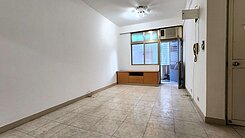 群義房屋🌺近未來廣慈站二樓美寓