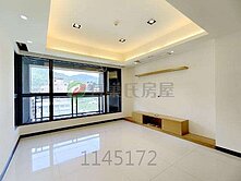 北投/中央北路/福林國典/大房大廳好採光