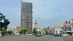 鑫空樹✨高樓景觀✨永久棟距✨雙衛浴2房