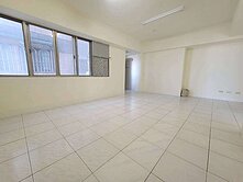 🍎林園市區【翻新四房】電梯華廈-機能宅