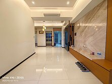 碧湖君品|稀有釋出|空中花園景觀三房|可另購車位