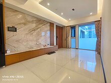 💯碧湖君品時尚溫馨美宅💯車位可另購