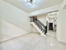 🌈稀有釋出🌈 世紀北斗美透天 | 一樓有孝親房