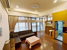 阿曼之星兩房精品小豪邸