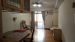 北投國中溫泉美宅0960-739786