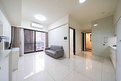 專任竹中車站竹科主人2~兩房近園區好快喔