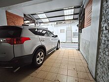 永慶玉珊~專售遠百附近有車庫微整透天