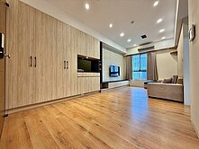 🌿草屯之星｜幸福入住・質感兩房現代宅