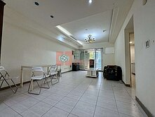 中山醫歌德堡大四房-雙坡平大車位