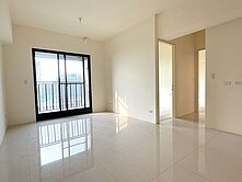 💎惠宇上和💎高鐵特區/兩房兩衛/視野戶