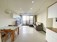 德鑫御苑 | 高樓景觀三房 |興隆成功明星學區宅