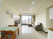 德鑫御苑 | 高樓景觀三房 |興隆成功明星學區宅