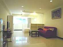 民生圓環精緻美屋-中信房屋台北南京店