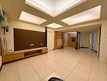 ✨專約✨東區大寶鎮美3房住家0372062