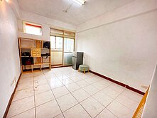 台中市北區市區成交套房