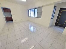 全新整理四房｜林園生活圈＋未來捷運＋好租車位