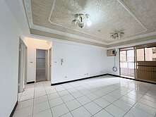 ☀️樂咖☀️昌平商圈｜一點利市場｜採光通風大三房