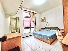 內湖站星雲特區大湖優境四房車釋出