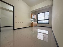 專❗️高鐵特區❗️微笑世界❗️高樓視野二房平車