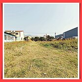 屏東高樹#12米路上好山好水#千坪都內農地