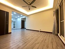 東榮.中興雙商圈/低總漂亮2房/小家庭首選！