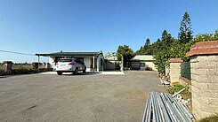 ♦️獨家♦️四湖休閒渡假平房農地