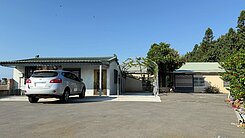 ♦️獨家♦️四湖休閒渡假平房農地