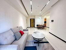 機捷好事【松竹瓚】輕屋齡高樓層美三房平車