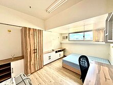 🌞新案🌞先看這間高雄車站潛力美宅4