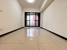 湳雅大潤發/金雅重劃/悅佳川青/邊間三房+平車