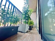 絕對質感🔥亞昕一緒🔥三房雙平車精品宅 出價談