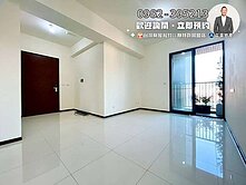 三面採光‼️高樓視野3房2陽雙平車位找健豪✨