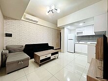 低門檻入住西屯｜開價即行情兩房平車超值釋出輕鬆入住