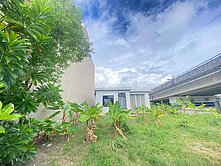 精選★省道旁雙面路角地現已申請農業設施UH210