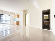 💥新光重劃區✨ 春福康波2+1房平車全新交屋