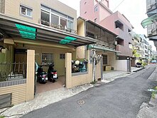 可看屋✨屋主賠售✨超強透套💕地坪近30