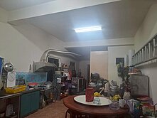 獨家專任！豐原豐年大地坪免千萬懷舊透天