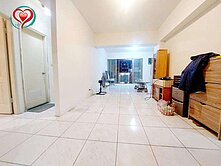 專約*安溪國中金都會三房🍀同心圓日昇