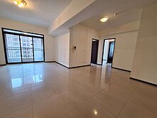 專任高鐵特區[水琉璃]東興學區明亮四房