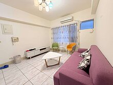 宜蘭大學文化中心明星學區知名社區三房+車位