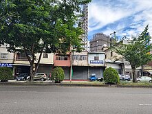 正五權西路二段近益豐路四段建地/買地送屋