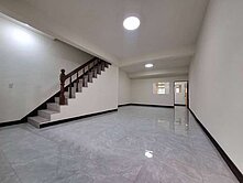 平鎮近66快速路全新整理透天+孝親房