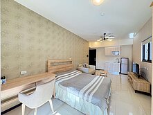 獨家🔥中壢體育園區兩套房車🔥