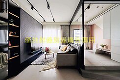 群義獨家🌟遠雄和光面河兩房平面車位