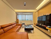 中信雪萍🐌大湖公園捷運站 漂亮美宅