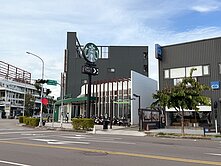 【專任】南屯單元二建地⭐大面寬好利用