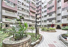 潭子家天下景觀三房實登價(專)