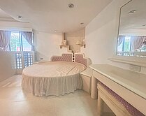 北藝大楓丹大套房0960-739786