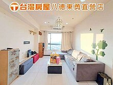 專任✨️Love7景觀兩房車✨️G05捷運